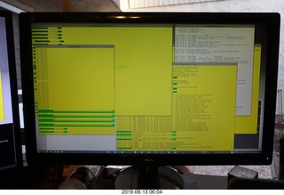 8377w-prc propeller logbook