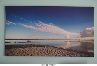 566 a0e. Margate - Norm Palley 85th birthday party