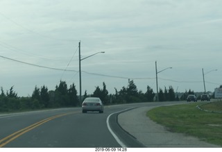 Philadelphia Museum of Art - Prometheus Bound (Rubens)