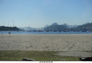 12 a0e. Rio de Janeiro