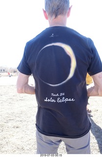 194 a0f. eclipse site