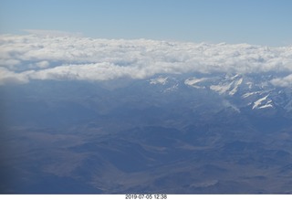 365 a0f. aerial - flight to Cusco