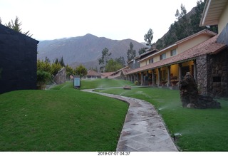 1 a0f. Peru - Aranwa Sacred Valley hotel