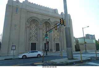 Philip E. Rosenberg slides -- Adam's Bar Mitzvah - Phil