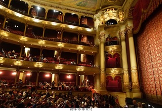 Philadelphia - Academy of Music