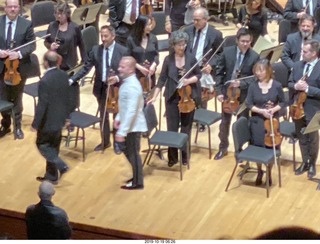 Philadelphia Orchestra
