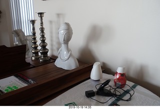 Phil's Beatles board game