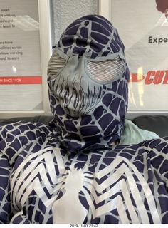 Scottsdale Arts - Brian Wallick, piano