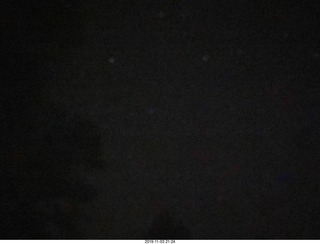 Phonak Compilot dongles