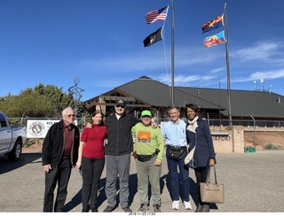 made in occupied Japan