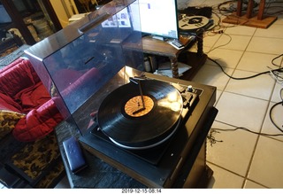 Best Buy high-end hifi