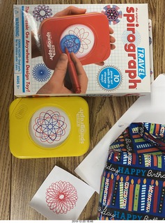 Scottsdale Arts - Shawn Colvin and Mary Chapin Carpenter