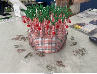 579 a0l. Alanna's <birthday> cake