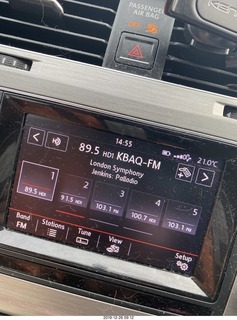 1 a0l. KBAQ Jenkins Palladio