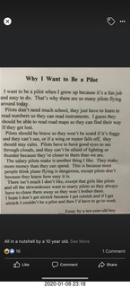 Scottsdale Arts - Shawn Colvin and Mary Chapin Carpenter