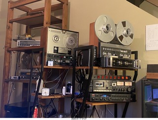 Adam's hifi sources