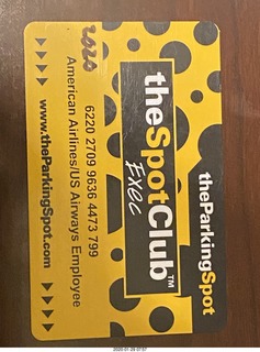 my Linn Sondek LP12, LOCI tonearm, Denon 103C cartrdige