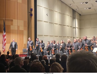 Phoenix Symphony - Verdi Requiem