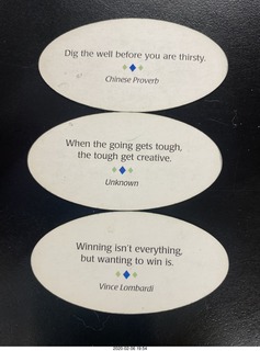 birthday wrapping paper + Spirograph