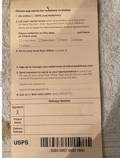 package for orange record from Russia