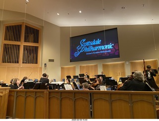 Scottsdale Philharmonic