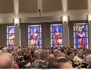 Philadelphia - Academy of Music - Philadelphia Orchestra