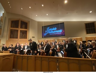 Scottsdale Philharmonic