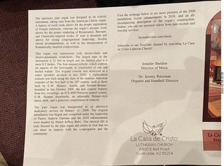 pithy advice ellipses