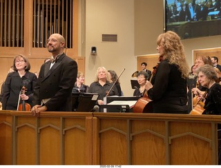 Scottsdale Philharmonic