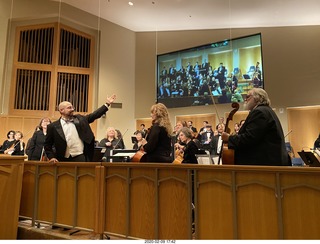 Scottsdale Philharmonic