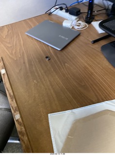 gold record (fake) Dark Side of the Moon