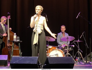 Scottsdale Arts - Kat Edmonson