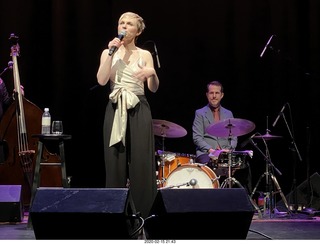 Scottsdale Arts - Kat Edmonson