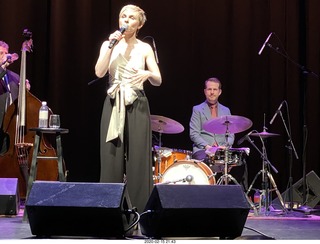 Scottsdale Arts - Kat Edmonson