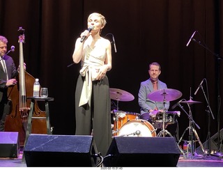 Scottsdale Arts - Kat Edmonson