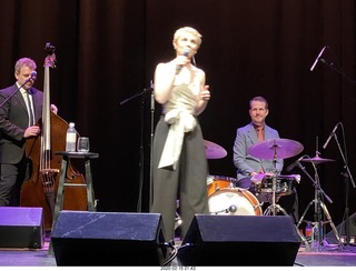 Scottsdale Arts - Kat Edmonson