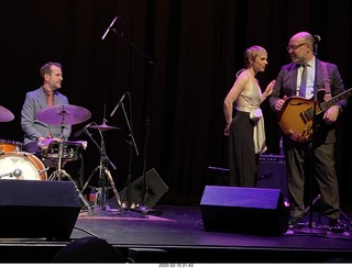 Scottsdale Arts - Kat Edmonson