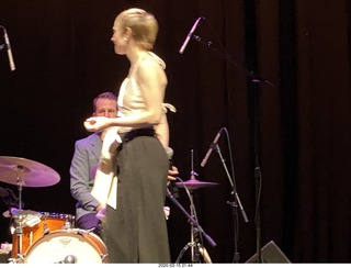 Scottsdale Arts - Kat Edmonson