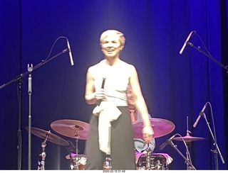 Scottsdale Arts - Kat Edmonson