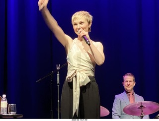 Scottsdale Arts - Kat Edmonson