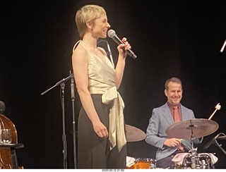 Scottsdale Arts - Kat Edmonson