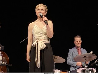 Scottsdale Arts - Kat Edmonson