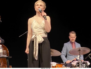 Scottsdale Arts - Kat Edmonson