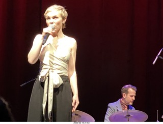 Scottsdale Arts - Kat Edmonson