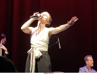 Scottsdale Arts - Kat Edmonson
