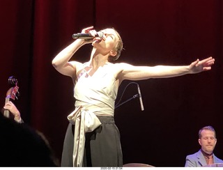 Scottsdale Arts - Kat Edmonson