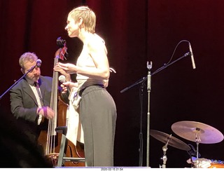 Scottsdale Arts - Kat Edmonson