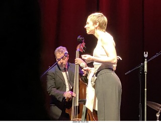 Scottsdale Arts - Kat Edmonson