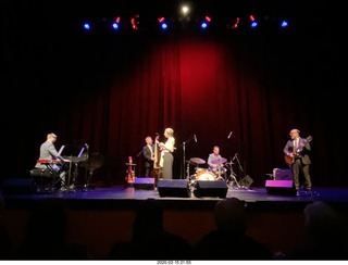 Scottsdale Arts - Kat Edmonson