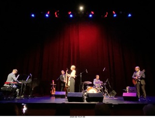 Scottsdale Arts - Kat Edmonson